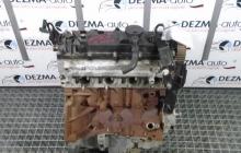 Bloc motor ambielat K9KR846, Renault Megane 3, 1.5 dci (pr:110747)