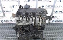 Bloc motor ambielat K9KR846, Renault Megane 3, 1.5 dci (pr:110747)