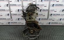 Bloc motor ambielat K9KR846, Renault Megane 3, 1.5 dci (pr:110747)