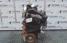 Bloc motor ambielat, K9KR856, Renault Captur, 1.5 dci (pr:110747)