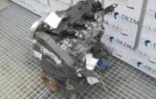 Bloc motor cu pistoane si biele, K9KR856, Renault Captur, 1.5 dci (pr:110747)