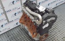 Bloc motor ambielat, K9KR856, Renault Captur, 1.5 dci (pr:110747)