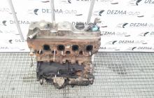 Bloc motor ambielat KKDA, Ford Focus 2 Combi, 1.8 tdci (pr:110747)