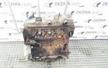 Bloc motor ambielat KKDA, Ford Focus 2 Combi, 1.8 tdci