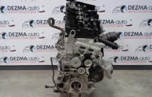 Bloc motor cu pistoane si biele, N47C20A, Mini Clubman (R55) 2.0 diesel