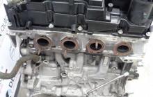 Bloc motor cu pistoane si biele, N47C20A, Mini Clubman (R55) 2.0 diesel
