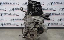 Bloc motor ambielat, N47C20A, Mini Cooper (R56) 2.0 diesel