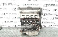 Bloc motor ambielat NFU, Peugeot Partner (II), 1.6 benz