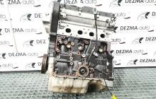 Bloc motor ambielat NFU, Peugeot Partner (II), 1.6 benz (pr:110747)