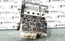 Bloc motor ambielat NFU, Peugeot 307, 1.6 benz