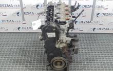 Bloc motor ambielat, QXBA, Ford Mondeo 4 Turnier, 2.0 tdci (pr:110747)