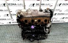 Bloc motor ambielat QYBA, Ford Mondeo 4 Turnier, 1.8 tdci