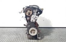 Bloc motor ambielat, Peugeot Expert (II), 2.0 hdi, cod RHR