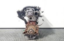 Bloc motor ambielat, Peugeot Expert (II) Platforma, 2.0 hdi, cod RHR