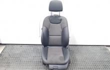 Scaun stanga fata, Mercedes Clasa C (W204) (id:366954)