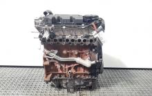 Bloc motor cu pistoane si biele, Peugeot 307 SW, 2.0 hdi, cod RHR