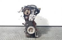 Bloc motor cu pistoane si biele, Peugeot 307 Break, 2.0 hdi, cod RHR