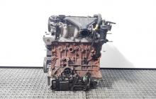Bloc motor cu pistoane si biele, Peugeot 307 Break, 2.0 hdi, cod RHR