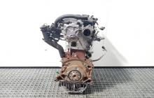 Bloc motor cu pistoane si biele, Peugeot 307 Break, 2.0 hdi, cod RHR