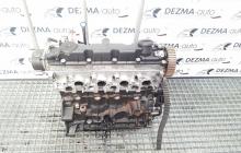 Bloc motor ambielat, RHY, Peugeot 206 SW, 2.0 hdi (pr:110747)