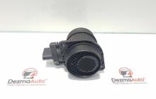 Debitmetru aer, Audi A3 (8P1) 1.9 tdi, cod 038906461B (id:366850)