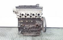 Bloc motor ambielat RHZ, Citroen C4 (I), 2.0 hdi