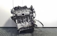 Bloc motor ambielat, Ford Focus 3, 1.6 tdci, T1DB (pr:110747)