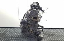 Bloc motor ambielat, Ford Focus 3 Turnier, 1.6 tdci, T1DB (pr:110747)