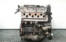 Bloc motor ambielat, X17DTL, Opel Astra F, 1.7 dti (pr:110747)