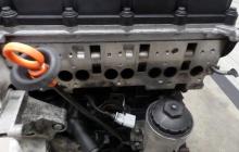 Motor, BKP, Vw Passat (3C2) 2.0tdi (pr:345722)