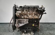 Bloc motor cu pistoane si biele, X17DTL, Opel Astra G Combi, 1.7 dti (pr:110747)