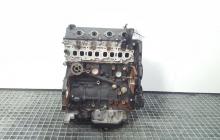 Bloc motor ambielat Y17DTL, Opel Corsa C, 1.7 di