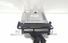 Calculator motor, Audi A4 (8EC, B7) 2.0 tdi, cod 03G906016LR (id:366835)