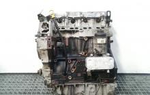 Bloc motor ambielat Y20DTH, Opel Vectra B Combi, 2.0 dti (pr:110747)