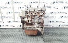 Bloc motor ambielat, Z13DTH, Opel Corsa D, 1.3 cdti