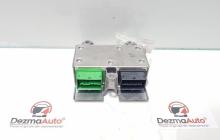 Calculator airbag, Opel Corsa D, 1.3 cdti, cod GM13262359 (id:366784)