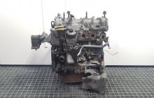Bloc motor cu pistoane si biele, Opel Combo Combi, 1.3 cdti, cod Z13DTJ (pr:110747)