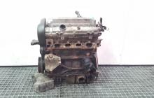 Bloc motor ambielat Z18XE, Opel Astra G Combi, 1.8 benz