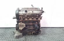 Bloc motor ambielat Z18XE, Opel Astra G Coupe, 1.8 benz