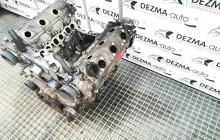 Bloc motor ambielat, Z30DT, Opel Vectra C, 3.0 cdti