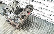 Bloc motor ambielat, Z30DT, Opel Vectra C GTS, 3.0 cdti