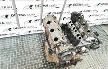 Bloc motor ambielat, Z30DT, Opel Vectra C Combi, 3.0 cdti