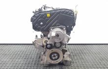 Bloc motor ambielat, Opel Astra H GTC, 1.9 cdti, cod Z19DT (pr:110747)