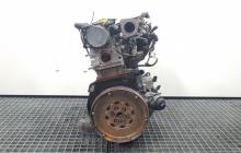 Bloc motor ambielat, Opel Astra H GTC, 1.9 cdti, cod Z19DT (pr:110747)