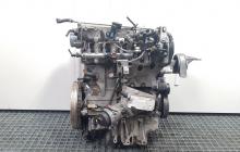 Bloc motor ambielat, Saab 9-3 Combi (YS3F), 1.9 tid, cod Z19DT