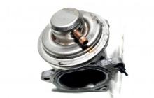 Egr, cod 038131501AF, Seat Altea (5P1) 2.0 tdi BKD (id:510860)