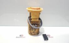 Pompa rezervor combustibil, Seat Altea XL (5P5, 5P8) 2.0 tdi BKD, cod 1K0919050D
