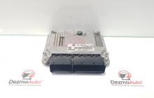 Calculator motor, Audi A3 (8P1) 2.0 tdi BKD, cod 03G906021LL, 0281013280