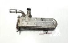 Racitor gaze, cod 03G131513J, Audi A3 (8P1) 2.0 tdi BKD (id:469483)
