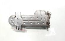 Racitor gaze, cod 03G131513J, Audi A3 (8P1) 2.0 tdi BKD (id:469483)